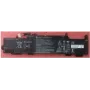 HP 933321-006 klēpjdatora rezerves daļa Baterija