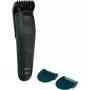 Gillette INTIMATE i5 Melns Lithium-Ion Battery Powered Shaver
