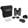 Binoklis Celestron Nature DX 10x32