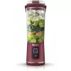 Ninja BC151EUCR 0,53 L Melns