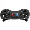 Stūre Ascher Racing McLaren Artura Pro-USB — modelis 76080053, USB savienojums