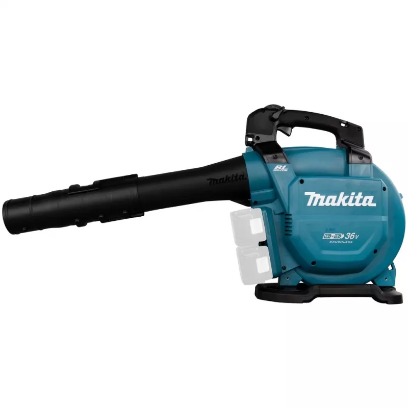 Makita DUB363ZV lapu pūtējs 18 V
