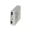 Phoenix Contact 2903149 - -25 - 70 °C - -40 - 85 °C - 42 mm - 160 mm - 130 mm - 1,2 kg (2903149)
