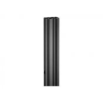 Vogel's PUC 2720 CONNECT-IT XL Pole 2 — griestu staba stiprinājuma komplekts lieliem displejiem, regulējams augstums