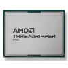 Procesors AMD Ryzen Threadripper PRO 9955WX 4.5 GHz Ligzda Socket sTR5 Astoņu kanālu DDR5 64 MB L3 Paliktnis