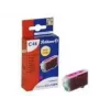 Pelikan 4106629 Printera palīgmateriāls fuksīna krāsā