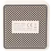 Stereo Portable Speaker Edifier ES20 balta