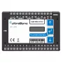 Bezvadu komunikators Aritech UC240 — UltraSync savienojamības modulis, modelis UC240