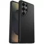 OTTERBOX aizsargapvalks tālrunim Samsung Galaxy S25 Ultra — Symmetry sērija ar MagSafe saderīgiem magnētiem, melns