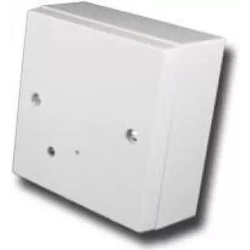 Ei Electronics Ei413RF 868,499 MHz trauksmes papildinājums RF modulim (Ei413)
