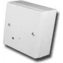 Ei Electronics Ei413RF 868,499 MHz trauksmes papildinājums RF modulim (Ei413)