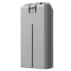 Drone Battery DJI Mini2 / SE, 2250mAh, 7.7V