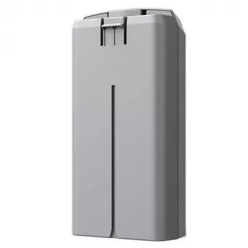 Drone Battery DJI Mini2 / SE, 2250mAh, 7.7V