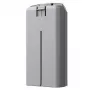 Drone Battery DJI Mini2 / SE, 2250mAh, 7.7V