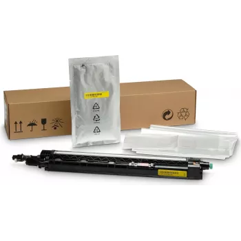 Attīstīšanas bloks HP LaserJet Z7Y73A dzeltens