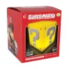 Paladone Super Mario Mini jautājumu bloka gaisma