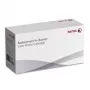Xerox toneris, saderīgs ar Brother Toner TN-328M - fuksīna krāsa - ietilpība: 500 lappuses (006R03050)