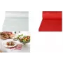 Papstar 12545 Balts