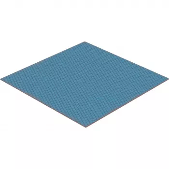 Thermal Grizzly Minus Pad Basic - 100 x 100 x 0.5 mm, 2 gabali
