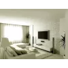 Maclean Mc-557 - Vesa monitora/TV stiprinājums ultraslim, 32-55 50 kg