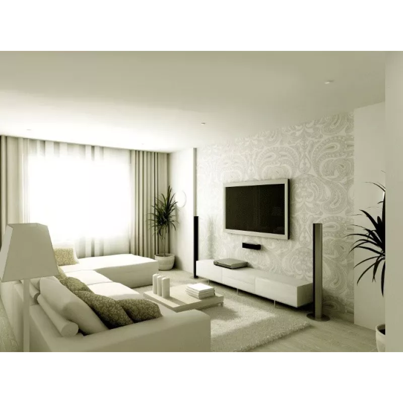 Maclean Mc-557 - Vesa monitora/TV stiprinājums ultraslim, 32-55 50 kg