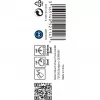 Bosch 2608585879 urbis