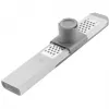 Mini dārzeņu rīve ZWILLING Z-Cut 36610-002-0