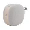 Sbox BT-161 White