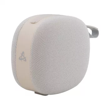Sbox BT-161 White