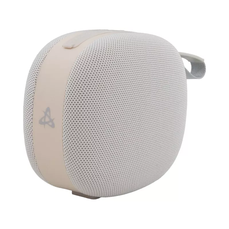 Sbox BT-161 White