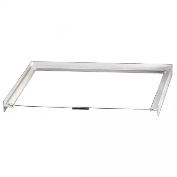 Veļas mazgājamās mašīnas daļa Hama 00110815 Xavax