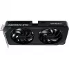 Videokarte Gainward GeForce RTX 5060 Ti 8 GB GDDR7