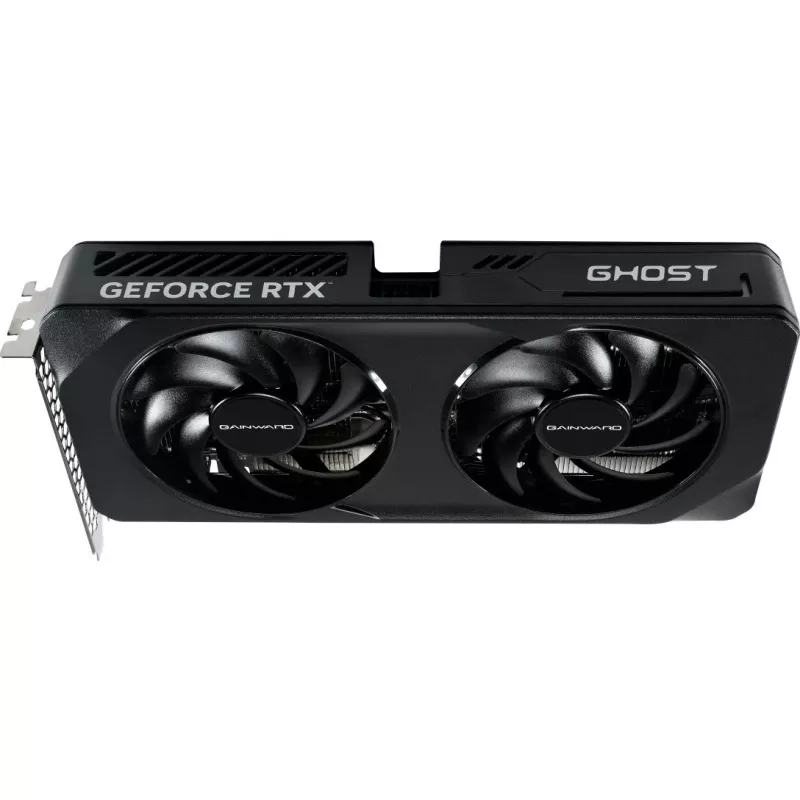 Videokarte Gainward GeForce RTX 5060 Ti 8 GB GDDR7