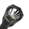 Taktiskā lukturītis Nitecore P23i 3000 lm Melns Alumīnijs IP68