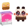 Cookeez Makery - Toasty Treatz, rotaļu figūriņa, sortimenta prece
