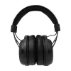 Austiņas White Shark WGH-2443 Gorilla Pro Melns