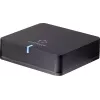 Renkforce Bluetooth® Mūzikas uztvērējs Bluetooth versija: 5.0 20 cm aptX® tehnoloģija (RF-4294750)