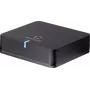 Renkforce Bluetooth® Mūzikas uztvērējs Bluetooth versija: 5.0 20 cm aptX® tehnoloģija (RF-4294750)