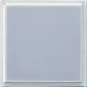 Gira 126400 tīkla ierīce
