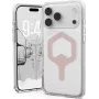 Urban Armor Gear UAG Plyo MagSafe korpuss | Apple iPhone 17 Pro Max | ledus (114530114348)