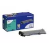 Pelikan 4215390 printera palīgmateriāls Melns