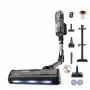Tefal TY9CD9E0 rokas putekļsūcējs Copper