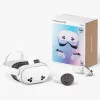 Oculus Meta Quest 3S 256 GB virtuālās/jauktās realitātes brilles