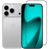 iLera Sapphire Ultra Glass 2.0 iPhone 17 Pro