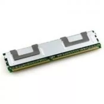 CoreParts MMD8789/4GB atmiņas modulis 1 x 4 GB DDR3 240-pin DIMM ECC