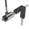 Piezīmjdatora drošības bloķētājs DICOTA Stand-alone Pro Key D30867