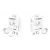 Fibaro The Heat Controller Starter Pack ZW5 EU termostats Z-Wave Balts