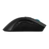 Lenovo Legion M600 bezvadu spēļu pele, piemērota abām rokām, RF Wireless + Bluetooth + USB Type-A, optiska, 16000 DPI