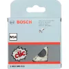Bosch SDS-Clic ātrās fiksācijas uzgriežņi M13