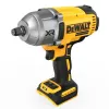 Triecienuzgrieznis bez baterijas un lādētāja 18V DCF900NT DEWALT